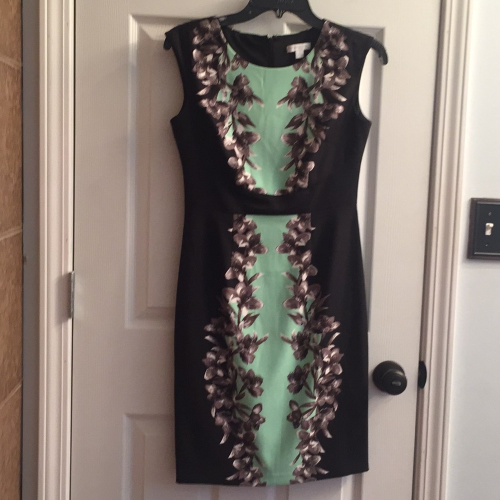 New York and Company Dress